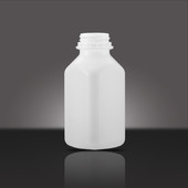 Image of MMP1036