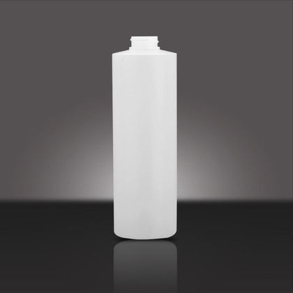 Image of MMP1001C